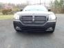 2007 Black /Black Dodge Magnum SXT AWD (2D4GZ47V67H) with an 3.5L V6 SOHC 24V engine, 5-Speed Automatic transmission, located at 6528 Lower York Road, New Hope, PA, 18938, (215) 862-9555, 40.358707, -74.977882 - Here we have a very cool, ONE OWNER AND NO ACCIDENTS, Dodge Magnum SXT with a 3.5L V6 putting power to all four wheels via automatic transmission. Options include: black cloth, power drivers seat, heat and a/c, AM/FM/CD/AUX RADIO, sunroof, tilt steering wheel, cruise control, power windows/locks/mir - Photo#6
