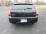 2007 Black /Black Dodge Magnum SXT AWD (2D4GZ47V67H) with an 3.5L V6 SOHC 24V engine, 5-Speed Automatic transmission, located at 6528 Lower York Road, New Hope, PA, 18938, (215) 862-9555, 40.358707, -74.977882 - Here we have a very cool, ONE OWNER AND NO ACCIDENTS, Dodge Magnum SXT with a 3.5L V6 putting power to all four wheels via automatic transmission. Options include: black cloth, power drivers seat, heat and a/c, AM/FM/CD/AUX RADIO, sunroof, tilt steering wheel, cruise control, power windows/locks/mir - Photo#7