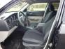 2007 Black /Black Dodge Magnum SXT AWD (2D4GZ47V67H) with an 3.5L V6 SOHC 24V engine, 5-Speed Automatic transmission, located at 6528 Lower York Road, New Hope, PA, 18938, (215) 862-9555, 40.358707, -74.977882 - Here we have a very cool, ONE OWNER AND NO ACCIDENTS, Dodge Magnum SXT with a 3.5L V6 putting power to all four wheels via automatic transmission. Options include: black cloth, power drivers seat, heat and a/c, AM/FM/CD/AUX RADIO, sunroof, tilt steering wheel, cruise control, power windows/locks/mir - Photo#9