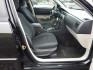 2007 Black /Black Dodge Magnum SXT AWD (2D4GZ47V67H) with an 3.5L V6 SOHC 24V engine, 5-Speed Automatic transmission, located at 6528 Lower York Road, New Hope, PA, 18938, (215) 862-9555, 40.358707, -74.977882 - Here we have a very cool, ONE OWNER AND NO ACCIDENTS, Dodge Magnum SXT with a 3.5L V6 putting power to all four wheels via automatic transmission. Options include: black cloth, power drivers seat, heat and a/c, AM/FM/CD/AUX RADIO, sunroof, tilt steering wheel, cruise control, power windows/locks/mir - Photo#13