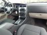 2007 Black /Black Dodge Magnum SXT AWD (2D4GZ47V67H) with an 3.5L V6 SOHC 24V engine, 5-Speed Automatic transmission, located at 6528 Lower York Road, New Hope, PA, 18938, (215) 862-9555, 40.358707, -74.977882 - Here we have a very cool, ONE OWNER AND NO ACCIDENTS, Dodge Magnum SXT with a 3.5L V6 putting power to all four wheels via automatic transmission. Options include: black cloth, power drivers seat, heat and a/c, AM/FM/CD/AUX RADIO, sunroof, tilt steering wheel, cruise control, power windows/locks/mir - Photo#15
