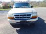 1999 Gold /Tan Ford Ranger XL SuperCab 2WD (1FTYR14V1XT) with an 3.0L V6 OHV 12V FFV engine, Automatic transmission, located at 6528 Lower York Road, New Hope, PA, 18938, (215) 862-9555, 40.358707, -74.977882 - Here we have a no accident, 3 owner Ford Ranger with a 3.0L V6 putting power to the rear wheels via an automatic transmission. Options include: tan cloth, manual seats, AM/FM/CD/TAPE radio, power windows and locks, tilt steering wheel, jump seats, 15 inch wheels, bed cap and side step. This truck ha - Photo#6