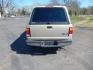 1999 Gold /Tan Ford Ranger XL SuperCab 2WD (1FTYR14V1XT) with an 3.0L V6 OHV 12V FFV engine, Automatic transmission, located at 6528 Lower York Road, New Hope, PA, 18938, (215) 862-9555, 40.358707, -74.977882 - Here we have a no accident, 3 owner Ford Ranger with a 3.0L V6 putting power to the rear wheels via an automatic transmission. Options include: tan cloth, manual seats, AM/FM/CD/TAPE radio, power windows and locks, tilt steering wheel, jump seats, 15 inch wheels, bed cap and side step. This truck ha - Photo#7