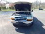 1999 Gold /Tan Ford Ranger XL SuperCab 2WD (1FTYR14V1XT) with an 3.0L V6 OHV 12V FFV engine, Automatic transmission, located at 6528 Lower York Road, New Hope, PA, 18938, (215) 862-9555, 40.358707, -74.977882 - Here we have a no accident, 3 owner Ford Ranger with a 3.0L V6 putting power to the rear wheels via an automatic transmission. Options include: tan cloth, manual seats, AM/FM/CD/TAPE radio, power windows and locks, tilt steering wheel, jump seats, 15 inch wheels, bed cap and side step. This truck ha - Photo#20