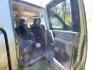 2005 Green /Gray Nissan Titan LE Crew Cab 4WD (1N6AA07B75N) with an 5.6L V8 DOHC 32V engine, 5-Speed Automatic Overdrive transmission, located at 6528 Lower York Road, New Hope, PA, 18938, (215) 862-9555, 40.358707, -74.977882 - Here we have a 2005 Nissan Titan with a 5.6L V8 putting power to the ground via a 4x4 automatic transmission. Options include: gray leather, power seats, heat and AC, heated front seats, aftermarket Sony radio, cruise control, tilt steering wheel, memory drivers seat, power windows/locks/mirrors, so - Photo#16