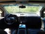 2005 Green /Gray Nissan Titan LE Crew Cab 4WD (1N6AA07B75N) with an 5.6L V8 DOHC 32V engine, 5-Speed Automatic Overdrive transmission, located at 6528 Lower York Road, New Hope, PA, 18938, (215) 862-9555, 40.358707, -74.977882 - Here we have a 2005 Nissan Titan with a 5.6L V8 putting power to the ground via a 4x4 automatic transmission. Options include: gray leather, power seats, heat and AC, heated front seats, aftermarket Sony radio, cruise control, tilt steering wheel, memory drivers seat, power windows/locks/mirrors, so - Photo#20