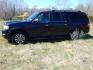 2017 Black /Black Ford Expedition EL XLT 4WD (1FMJK1JTXHE) with an 3.5L V6 DOHC 24V FFV engine, 6A transmission, located at 6528 Lower York Road, New Hope, PA, 18938, (215) 862-9555, 40.358707, -74.977882 - Here we have a 2017 Ford Expedition with a 3.5L V6 turbo engine putting power to the ground via a 4x4 automatic transmission. Options include: b lack leather, power seats, heated and cooled front seats, sunroof, dual and rear climate controls, AM/FM/CD/BLUETOOTH radio, power tilt steering wheel, cru - Photo#1