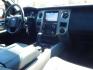 2017 Black /Black Ford Expedition EL XLT 4WD (1FMJK1JTXHE) with an 3.5L V6 DOHC 24V FFV engine, 6A transmission, located at 6528 Lower York Road, New Hope, PA, 18938, (215) 862-9555, 40.358707, -74.977882 - Here we have a 2017 Ford Expedition with a 3.5L V6 turbo engine putting power to the ground via a 4x4 automatic transmission. Options include: b lack leather, power seats, heated and cooled front seats, sunroof, dual and rear climate controls, AM/FM/CD/BLUETOOTH radio, power tilt steering wheel, cru - Photo#18