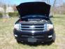 2017 Black /Black Ford Expedition EL XLT 4WD (1FMJK1JTXHE) with an 3.5L V6 DOHC 24V FFV engine, 6A transmission, located at 6528 Lower York Road, New Hope, PA, 18938, (215) 862-9555, 40.358707, -74.977882 - Here we have a 2017 Ford Expedition with a 3.5L V6 turbo engine putting power to the ground via a 4x4 automatic transmission. Options include: b lack leather, power seats, heated and cooled front seats, sunroof, dual and rear climate controls, AM/FM/CD/BLUETOOTH radio, power tilt steering wheel, cru - Photo#20