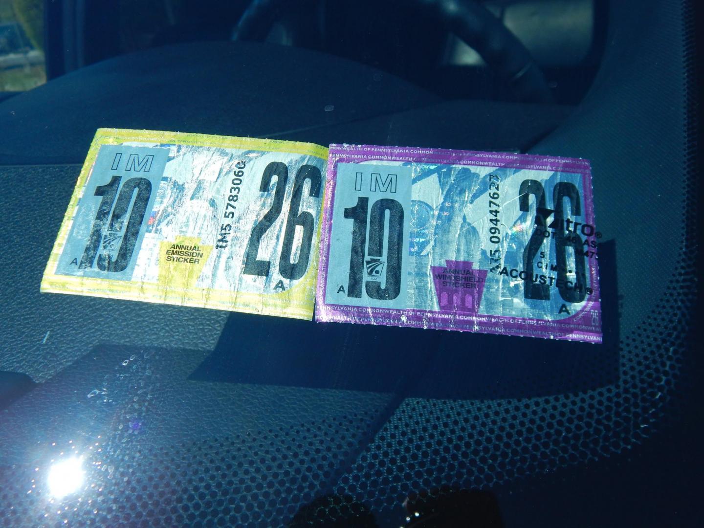 2017 Black /Black Ford Expedition EL XLT 4WD (1FMJK1JTXHE) with an 3.5L V6 DOHC 24V FFV engine, 6A transmission, located at 6528 Lower York Road, New Hope, PA, 18938, (215) 862-9555, 40.358707, -74.977882 - Here we have a 2017 Ford Expedition with a 3.5L V6 turbo engine putting power to the ground via a 4x4 automatic transmission. Options include: b lack leather, power seats, heated and cooled front seats, sunroof, dual and rear climate controls, AM/FM/CD/BLUETOOTH radio, power tilt steering wheel, cru - Photo#22