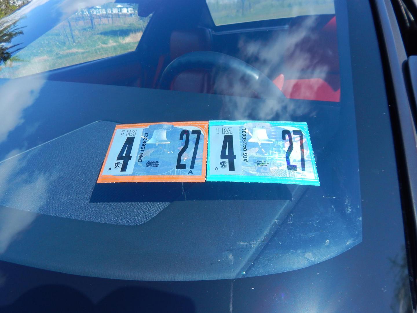 1988 Red /Red Chevrolet Corvette (1G1YY3181J5) with an 5.7L V8 engine, Manual transmission, located at 6528 Lower York Road, New Hope, PA, 18938, (215) 862-9555, 40.358707, -74.977882 - Here we have a beautifully kept, 23k original miles, Chevy Corvette Convertible with a 5.7L V8 putting power to the rear wheels via a smooth shifting 4 speed with overdrive transmission. Red paint with red leather interior and a white convertible top. Some options included are listed here. Please lo - Photo#31