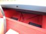 1988 Red /Red Chevrolet Corvette (1G1YY3181J5) with an 5.7L V8 engine, Manual transmission, located at 6528 Lower York Road, New Hope, PA, 18938, (215) 862-9555, 40.358707, -74.977882 - Here we have a beautifully kept, 23k original miles, Chevy Corvette Convertible with a 5.7L V8 putting power to the rear wheels via a smooth shifting 4 speed with overdrive transmission. Red paint with red leather interior and a white convertible top. Some options included are listed here. Please lo - Photo#49