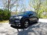 2016 Black /Gray Honda Pilot EXLN 4WD (5FNYF6H72GB) with an 3.5L V6 SOHC 24V engine, 6-Speed Automatic transmission, located at 6528 Lower York Road, New Hope, PA, 18938, (215) 862-9555, 40.358707, -74.977882 - Here we have a 2016 Honda Pilot with a rebuilt title! This Honda has a 3.5L V6 putting power to all four wheels via an automatic transmission. Options include: gray leather, power seats, heated front seats, dual plus rear climate control, sunroof, push button start, AM/FM/XM/BLUETOOTH/AUX radio, bac - Photo#0