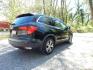 2016 Black /Gray Honda Pilot EXLN 4WD (5FNYF6H72GB) with an 3.5L V6 SOHC 24V engine, 6-Speed Automatic transmission, located at 6528 Lower York Road, New Hope, PA, 18938, (215) 862-9555, 40.358707, -74.977882 - Here we have a 2016 Honda Pilot with a rebuilt title! This Honda has a 3.5L V6 putting power to all four wheels via an automatic transmission. Options include: gray leather, power seats, heated front seats, dual plus rear climate control, sunroof, push button start, AM/FM/XM/BLUETOOTH/AUX radio, bac - Photo#4