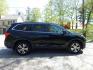 2016 Black /Gray Honda Pilot EXLN 4WD (5FNYF6H72GB) with an 3.5L V6 SOHC 24V engine, 6-Speed Automatic transmission, located at 6528 Lower York Road, New Hope, PA, 18938, (215) 862-9555, 40.358707, -74.977882 - Here we have a 2016 Honda Pilot with a rebuilt title! This Honda has a 3.5L V6 putting power to all four wheels via an automatic transmission. Options include: gray leather, power seats, heated front seats, dual plus rear climate control, sunroof, push button start, AM/FM/XM/BLUETOOTH/AUX radio, bac - Photo#5