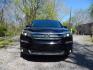 2016 Black /Gray Honda Pilot EXLN 4WD (5FNYF6H72GB) with an 3.5L V6 SOHC 24V engine, 6-Speed Automatic transmission, located at 6528 Lower York Road, New Hope, PA, 18938, (215) 862-9555, 40.358707, -74.977882 - Here we have a 2016 Honda Pilot with a rebuilt title! This Honda has a 3.5L V6 putting power to all four wheels via an automatic transmission. Options include: gray leather, power seats, heated front seats, dual plus rear climate control, sunroof, push button start, AM/FM/XM/BLUETOOTH/AUX radio, bac - Photo#7