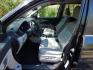 2016 Black /Gray Honda Pilot EXLN 4WD (5FNYF6H72GB) with an 3.5L V6 SOHC 24V engine, 6-Speed Automatic transmission, located at 6528 Lower York Road, New Hope, PA, 18938, (215) 862-9555, 40.358707, -74.977882 - Here we have a 2016 Honda Pilot with a rebuilt title! This Honda has a 3.5L V6 putting power to all four wheels via an automatic transmission. Options include: gray leather, power seats, heated front seats, dual plus rear climate control, sunroof, push button start, AM/FM/XM/BLUETOOTH/AUX radio, bac - Photo#10