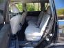 2016 Black /Gray Honda Pilot EXLN 4WD (5FNYF6H72GB) with an 3.5L V6 SOHC 24V engine, 6-Speed Automatic transmission, located at 6528 Lower York Road, New Hope, PA, 18938, (215) 862-9555, 40.358707, -74.977882 - Here we have a 2016 Honda Pilot with a rebuilt title! This Honda has a 3.5L V6 putting power to all four wheels via an automatic transmission. Options include: gray leather, power seats, heated front seats, dual plus rear climate control, sunroof, push button start, AM/FM/XM/BLUETOOTH/AUX radio, bac - Photo#12