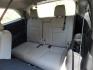 2016 Black /Gray Honda Pilot EXLN 4WD (5FNYF6H72GB) with an 3.5L V6 SOHC 24V engine, 6-Speed Automatic transmission, located at 6528 Lower York Road, New Hope, PA, 18938, (215) 862-9555, 40.358707, -74.977882 - Here we have a 2016 Honda Pilot with a rebuilt title! This Honda has a 3.5L V6 putting power to all four wheels via an automatic transmission. Options include: gray leather, power seats, heated front seats, dual plus rear climate control, sunroof, push button start, AM/FM/XM/BLUETOOTH/AUX radio, bac - Photo#13