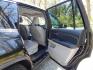 2016 Black /Gray Honda Pilot EXLN 4WD (5FNYF6H72GB) with an 3.5L V6 SOHC 24V engine, 6-Speed Automatic transmission, located at 6528 Lower York Road, New Hope, PA, 18938, (215) 862-9555, 40.358707, -74.977882 - Here we have a 2016 Honda Pilot with a rebuilt title! This Honda has a 3.5L V6 putting power to all four wheels via an automatic transmission. Options include: gray leather, power seats, heated front seats, dual plus rear climate control, sunroof, push button start, AM/FM/XM/BLUETOOTH/AUX radio, bac - Photo#15