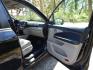 2016 Black /Gray Honda Pilot EXLN 4WD (5FNYF6H72GB) with an 3.5L V6 SOHC 24V engine, 6-Speed Automatic transmission, located at 6528 Lower York Road, New Hope, PA, 18938, (215) 862-9555, 40.358707, -74.977882 - Here we have a 2016 Honda Pilot with a rebuilt title! This Honda has a 3.5L V6 putting power to all four wheels via an automatic transmission. Options include: gray leather, power seats, heated front seats, dual plus rear climate control, sunroof, push button start, AM/FM/XM/BLUETOOTH/AUX radio, bac - Photo#17
