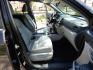 2016 Black /Gray Honda Pilot EXLN 4WD (5FNYF6H72GB) with an 3.5L V6 SOHC 24V engine, 6-Speed Automatic transmission, located at 6528 Lower York Road, New Hope, PA, 18938, (215) 862-9555, 40.358707, -74.977882 - Here we have a 2016 Honda Pilot with a rebuilt title! This Honda has a 3.5L V6 putting power to all four wheels via an automatic transmission. Options include: gray leather, power seats, heated front seats, dual plus rear climate control, sunroof, push button start, AM/FM/XM/BLUETOOTH/AUX radio, bac - Photo#18