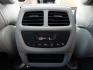 2016 Black /Gray Honda Pilot EXLN 4WD (5FNYF6H72GB) with an 3.5L V6 SOHC 24V engine, 6-Speed Automatic transmission, located at 6528 Lower York Road, New Hope, PA, 18938, (215) 862-9555, 40.358707, -74.977882 - Here we have a 2016 Honda Pilot with a rebuilt title! This Honda has a 3.5L V6 putting power to all four wheels via an automatic transmission. Options include: gray leather, power seats, heated front seats, dual plus rear climate control, sunroof, push button start, AM/FM/XM/BLUETOOTH/AUX radio, bac - Photo#21