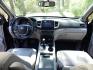 2016 Black /Gray Honda Pilot EXLN 4WD (5FNYF6H72GB) with an 3.5L V6 SOHC 24V engine, 6-Speed Automatic transmission, located at 6528 Lower York Road, New Hope, PA, 18938, (215) 862-9555, 40.358707, -74.977882 - Here we have a 2016 Honda Pilot with a rebuilt title! This Honda has a 3.5L V6 putting power to all four wheels via an automatic transmission. Options include: gray leather, power seats, heated front seats, dual plus rear climate control, sunroof, push button start, AM/FM/XM/BLUETOOTH/AUX radio, bac - Photo#20