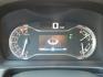 2016 Black /Gray Honda Pilot EXLN 4WD (5FNYF6H72GB) with an 3.5L V6 SOHC 24V engine, 6-Speed Automatic transmission, located at 6528 Lower York Road, New Hope, PA, 18938, (215) 862-9555, 40.358707, -74.977882 - Here we have a 2016 Honda Pilot with a rebuilt title! This Honda has a 3.5L V6 putting power to all four wheels via an automatic transmission. Options include: gray leather, power seats, heated front seats, dual plus rear climate control, sunroof, push button start, AM/FM/XM/BLUETOOTH/AUX radio, bac - Photo#23