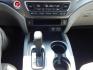 2016 Black /Gray Honda Pilot EXLN 4WD (5FNYF6H72GB) with an 3.5L V6 SOHC 24V engine, 6-Speed Automatic transmission, located at 6528 Lower York Road, New Hope, PA, 18938, (215) 862-9555, 40.358707, -74.977882 - Here we have a 2016 Honda Pilot with a rebuilt title! This Honda has a 3.5L V6 putting power to all four wheels via an automatic transmission. Options include: gray leather, power seats, heated front seats, dual plus rear climate control, sunroof, push button start, AM/FM/XM/BLUETOOTH/AUX radio, bac - Photo#25