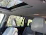 2016 Black /Gray Honda Pilot EXLN 4WD (5FNYF6H72GB) with an 3.5L V6 SOHC 24V engine, 6-Speed Automatic transmission, located at 6528 Lower York Road, New Hope, PA, 18938, (215) 862-9555, 40.358707, -74.977882 - Here we have a 2016 Honda Pilot with a rebuilt title! This Honda has a 3.5L V6 putting power to all four wheels via an automatic transmission. Options include: gray leather, power seats, heated front seats, dual plus rear climate control, sunroof, push button start, AM/FM/XM/BLUETOOTH/AUX radio, bac - Photo#27