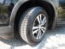 2016 Black /Gray Honda Pilot EXLN 4WD (5FNYF6H72GB) with an 3.5L V6 SOHC 24V engine, 6-Speed Automatic transmission, located at 6528 Lower York Road, New Hope, PA, 18938, (215) 862-9555, 40.358707, -74.977882 - Here we have a 2016 Honda Pilot with a rebuilt title! This Honda has a 3.5L V6 putting power to all four wheels via an automatic transmission. Options include: gray leather, power seats, heated front seats, dual plus rear climate control, sunroof, push button start, AM/FM/XM/BLUETOOTH/AUX radio, bac - Photo#29