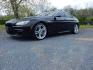 2013 black /black BMW 6-Series 650i Grand Coupe (WBA6B2C56DD) with an 4.4L V8 DOHC 32V TURBO engine, 8-Speed Automatic transmission, located at 6528 Lower York Road, New Hope, PA, 18938, (215) 862-9555, 40.358707, -74.977882 - Here we have a v very cool BMW 650 with a 4.4L turbo V8 putting power to the rear wheels via an automatic transmission. Options include: black leather, power seats, heat and cooled seats, dual plus rear climate controls, AM/FM/CD/SIR/BLUETOOTH radio with Bang and Olufsen speakers, back up camera, su - Photo#0