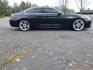 2013 black /black BMW 6-Series 650i Grand Coupe (WBA6B2C56DD) with an 4.4L V8 DOHC 32V TURBO engine, 8-Speed Automatic transmission, located at 6528 Lower York Road, New Hope, PA, 18938, (215) 862-9555, 40.358707, -74.977882 - Here we have a v very cool BMW 650 with a 4.4L turbo V8 putting power to the rear wheels via an automatic transmission. Options include: black leather, power seats, heat and cooled seats, dual plus rear climate controls, AM/FM/CD/SIR/BLUETOOTH radio with Bang and Olufsen speakers, back up camera, su - Photo#4