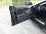 2013 black /black BMW 6-Series 650i Grand Coupe (WBA6B2C56DD) with an 4.4L V8 DOHC 32V TURBO engine, 8-Speed Automatic transmission, located at 6528 Lower York Road, New Hope, PA, 18938, (215) 862-9555, 40.358707, -74.977882 - Here we have a v very cool BMW 650 with a 4.4L turbo V8 putting power to the rear wheels via an automatic transmission. Options include: black leather, power seats, heat and cooled seats, dual plus rear climate controls, AM/FM/CD/SIR/BLUETOOTH radio with Bang and Olufsen speakers, back up camera, su - Photo#8