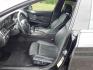 2013 black /black BMW 6-Series 650i Grand Coupe (WBA6B2C56DD) with an 4.4L V8 DOHC 32V TURBO engine, 8-Speed Automatic transmission, located at 6528 Lower York Road, New Hope, PA, 18938, (215) 862-9555, 40.358707, -74.977882 - Here we have a v very cool BMW 650 with a 4.4L turbo V8 putting power to the rear wheels via an automatic transmission. Options include: black leather, power seats, heat and cooled seats, dual plus rear climate controls, AM/FM/CD/SIR/BLUETOOTH radio with Bang and Olufsen speakers, back up camera, su - Photo#9