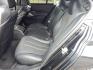 2013 black /black BMW 6-Series 650i Grand Coupe (WBA6B2C56DD) with an 4.4L V8 DOHC 32V TURBO engine, 8-Speed Automatic transmission, located at 6528 Lower York Road, New Hope, PA, 18938, (215) 862-9555, 40.358707, -74.977882 - Here we have a v very cool BMW 650 with a 4.4L turbo V8 putting power to the rear wheels via an automatic transmission. Options include: black leather, power seats, heat and cooled seats, dual plus rear climate controls, AM/FM/CD/SIR/BLUETOOTH radio with Bang and Olufsen speakers, back up camera, su - Photo#10