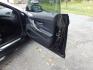 2013 black /black BMW 6-Series 650i Grand Coupe (WBA6B2C56DD) with an 4.4L V8 DOHC 32V TURBO engine, 8-Speed Automatic transmission, located at 6528 Lower York Road, New Hope, PA, 18938, (215) 862-9555, 40.358707, -74.977882 - Here we have a v very cool BMW 650 with a 4.4L turbo V8 putting power to the rear wheels via an automatic transmission. Options include: black leather, power seats, heat and cooled seats, dual plus rear climate controls, AM/FM/CD/SIR/BLUETOOTH radio with Bang and Olufsen speakers, back up camera, su - Photo#13