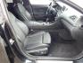 2013 black /black BMW 6-Series 650i Grand Coupe (WBA6B2C56DD) with an 4.4L V8 DOHC 32V TURBO engine, 8-Speed Automatic transmission, located at 6528 Lower York Road, New Hope, PA, 18938, (215) 862-9555, 40.358707, -74.977882 - Here we have a v very cool BMW 650 with a 4.4L turbo V8 putting power to the rear wheels via an automatic transmission. Options include: black leather, power seats, heat and cooled seats, dual plus rear climate controls, AM/FM/CD/SIR/BLUETOOTH radio with Bang and Olufsen speakers, back up camera, su - Photo#14