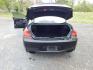 2013 black /black BMW 6-Series 650i Grand Coupe (WBA6B2C56DD) with an 4.4L V8 DOHC 32V TURBO engine, 8-Speed Automatic transmission, located at 6528 Lower York Road, New Hope, PA, 18938, (215) 862-9555, 40.358707, -74.977882 - Here we have a v very cool BMW 650 with a 4.4L turbo V8 putting power to the rear wheels via an automatic transmission. Options include: black leather, power seats, heat and cooled seats, dual plus rear climate controls, AM/FM/CD/SIR/BLUETOOTH radio with Bang and Olufsen speakers, back up camera, su - Photo#12