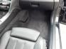 2013 black /black BMW 6-Series 650i Grand Coupe (WBA6B2C56DD) with an 4.4L V8 DOHC 32V TURBO engine, 8-Speed Automatic transmission, located at 6528 Lower York Road, New Hope, PA, 18938, (215) 862-9555, 40.358707, -74.977882 - Here we have a v very cool BMW 650 with a 4.4L turbo V8 putting power to the rear wheels via an automatic transmission. Options include: black leather, power seats, heat and cooled seats, dual plus rear climate controls, AM/FM/CD/SIR/BLUETOOTH radio with Bang and Olufsen speakers, back up camera, su - Photo#15