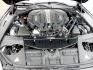 2013 black /black BMW 6-Series 650i Grand Coupe (WBA6B2C56DD) with an 4.4L V8 DOHC 32V TURBO engine, 8-Speed Automatic transmission, located at 6528 Lower York Road, New Hope, PA, 18938, (215) 862-9555, 40.358707, -74.977882 - Here we have a v very cool BMW 650 with a 4.4L turbo V8 putting power to the rear wheels via an automatic transmission. Options include: black leather, power seats, heat and cooled seats, dual plus rear climate controls, AM/FM/CD/SIR/BLUETOOTH radio with Bang and Olufsen speakers, back up camera, su - Photo#17