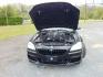 2013 black /black BMW 6-Series 650i Grand Coupe (WBA6B2C56DD) with an 4.4L V8 DOHC 32V TURBO engine, 8-Speed Automatic transmission, located at 6528 Lower York Road, New Hope, PA, 18938, (215) 862-9555, 40.358707, -74.977882 - Here we have a v very cool BMW 650 with a 4.4L turbo V8 putting power to the rear wheels via an automatic transmission. Options include: black leather, power seats, heat and cooled seats, dual plus rear climate controls, AM/FM/CD/SIR/BLUETOOTH radio with Bang and Olufsen speakers, back up camera, su - Photo#18