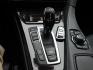 2013 black /black BMW 6-Series 650i Grand Coupe (WBA6B2C56DD) with an 4.4L V8 DOHC 32V TURBO engine, 8-Speed Automatic transmission, located at 6528 Lower York Road, New Hope, PA, 18938, (215) 862-9555, 40.358707, -74.977882 - Here we have a v very cool BMW 650 with a 4.4L turbo V8 putting power to the rear wheels via an automatic transmission. Options include: black leather, power seats, heat and cooled seats, dual plus rear climate controls, AM/FM/CD/SIR/BLUETOOTH radio with Bang and Olufsen speakers, back up camera, su - Photo#22