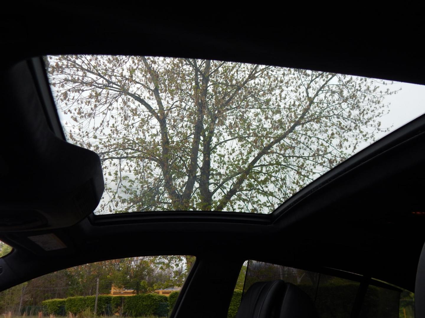 2013 black /black BMW 6-Series 650i Grand Coupe (WBA6B2C56DD) with an 4.4L V8 DOHC 32V TURBO engine, 8-Speed Automatic transmission, located at 6528 Lower York Road, New Hope, PA, 18938, (215) 862-9555, 40.358707, -74.977882 - Here we have a v very cool BMW 650 with a 4.4L turbo V8 putting power to the rear wheels via an automatic transmission. Options include: black leather, power seats, heat and cooled seats, dual plus rear climate controls, AM/FM/CD/SIR/BLUETOOTH radio with Bang and Olufsen speakers, back up camera, su - Photo#21