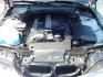 2001 Silver /Red BMW 3-Series 325Ci Convertible (WBABS33471J) with an 2.5L L6 DOHC 24V engine, 5 speed manual transmission, located at 6528 Lower York Road, New Hope, PA, 18938, (215) 862-9555, 40.358707, -74.977882 - Very clean 1 2001 BMW 325Ci convertible, 5 speed manual transmission, 2.5 Liter 6 cylinder engine, tilt wheel, leather seats, power top, windows, mirrors, central locking system, factory alloy wheels, Michelin tires, Pa. Inspection, 27 service records AM/FM sound system, car cover and more. Good cle - Photo#22