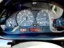 2001 Silver /Red BMW 3-Series 325Ci Convertible (WBABS33471J) with an 2.5L L6 DOHC 24V engine, 5 speed manual transmission, located at 6528 Lower York Road, New Hope, PA, 18938, (215) 862-9555, 40.358707, -74.977882 - Very clean 1 2001 BMW 325Ci convertible, 5 speed manual transmission, 2.5 Liter 6 cylinder engine, tilt wheel, leather seats, power top, windows, mirrors, central locking system, factory alloy wheels, Michelin tires, Pa. Inspection, 27 service records AM/FM sound system, car cover and more. Good cle - Photo#24