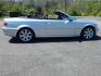 2001 Silver /Red BMW 3-Series 325Ci Convertible (WBABS33471J) with an 2.5L L6 DOHC 24V engine, 5 speed manual transmission, located at 6528 Lower York Road, New Hope, PA, 18938, (215) 862-9555, 40.358707, -74.977882 - Very clean 1 2001 BMW 325Ci convertible, 5 speed manual transmission, 2.5 Liter 6 cylinder engine, tilt wheel, leather seats, power top, windows, mirrors, central locking system, factory alloy wheels, Michelin tires, Pa. Inspection, 27 service records AM/FM sound system, car cover and more. Good cle - Photo#7