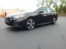 2017 black /black Subaru Impreza 2.0i Sport 4-Door (4S3GKAL64H1) with an 2.0L H4 DOHC 16V engine, Manual transmission, located at 6528 Lower York Road, New Hope, PA, 18938, (215) 862-9555, 40.358707, -74.977882 - Here we have a Subaru Impreza with a 2.0L 4 cylinder putting power to all four wheels via a 5 speed manual transmission. This car has a buy back/lemon branded title. Options include: black cloth, heated seats, AC, heat, AM/FM/Bluetooth radio, back up camera, push button start, tilt steering wheel, p - Photo#0