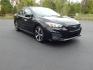 2017 black /black Subaru Impreza 2.0i Sport 4-Door (4S3GKAL64H1) with an 2.0L H4 DOHC 16V engine, Manual transmission, located at 6528 Lower York Road, New Hope, PA, 18938, (215) 862-9555, 40.358707, -74.977882 - Here we have a Subaru Impreza with a 2.0L 4 cylinder putting power to all four wheels via a 5 speed manual transmission. This car has a buy back/lemon branded title. Options include: black cloth, heated seats, AC, heat, AM/FM/Bluetooth radio, back up camera, push button start, tilt steering wheel, p - Photo#5